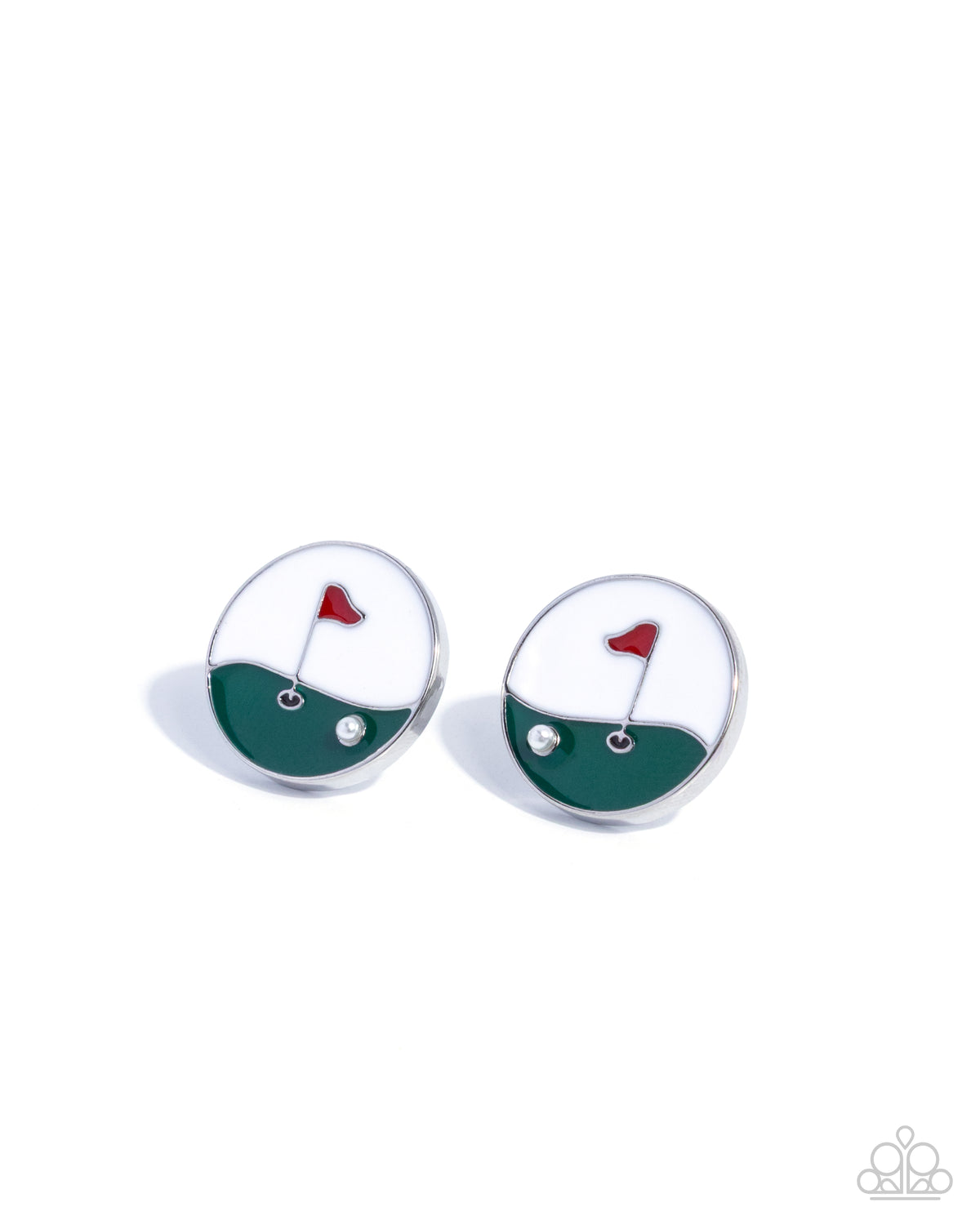 Putting on the Green - Multi
