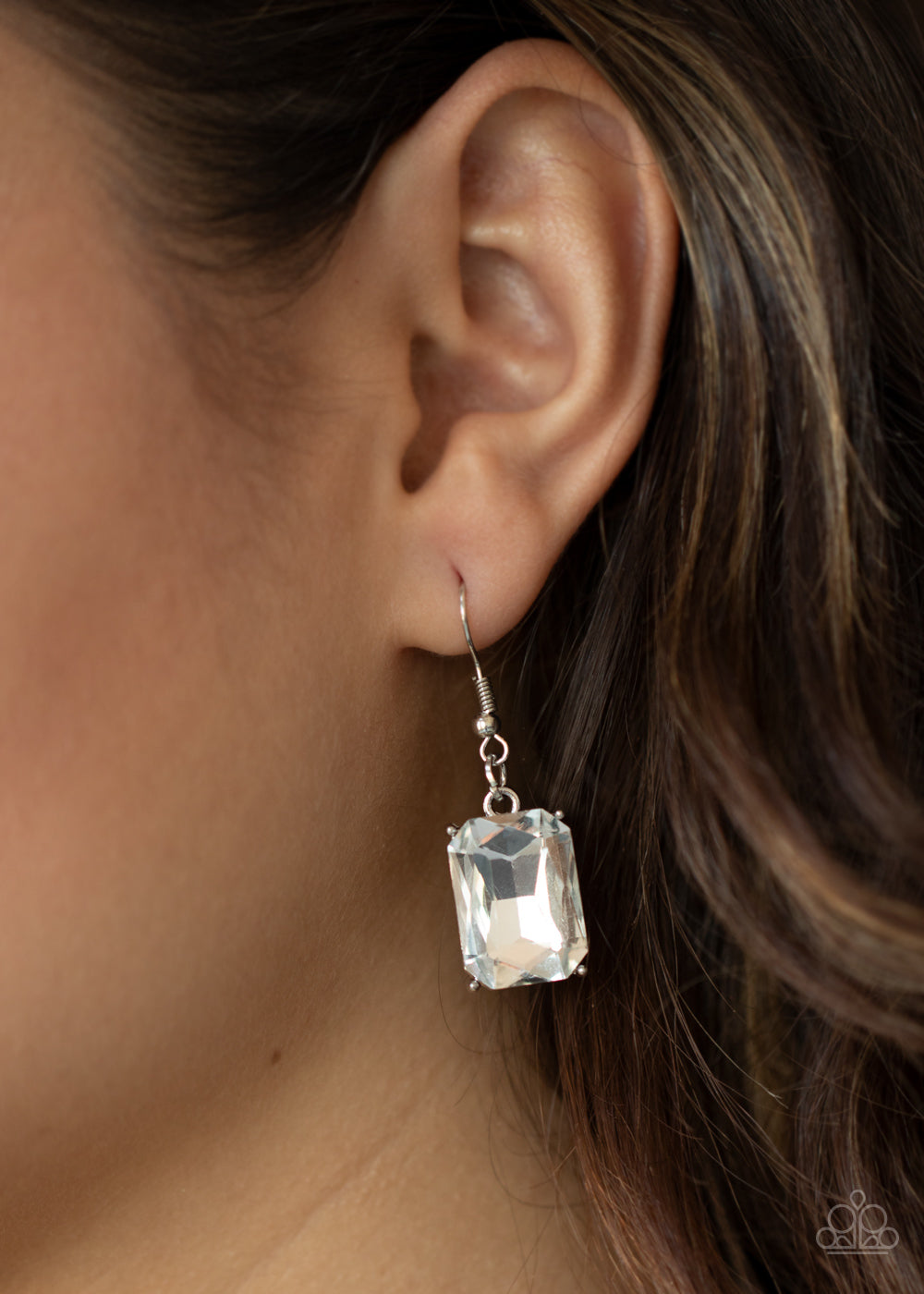 Royal Crest Yellow Necklace - Paparazzi Accessories