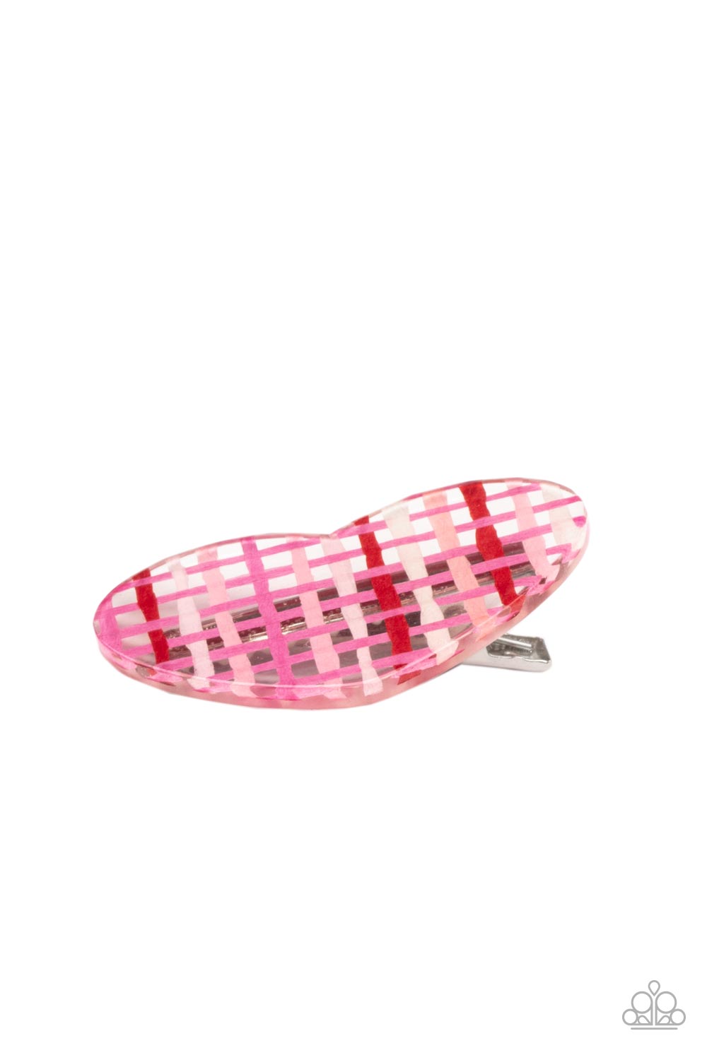 Lovers Lattice - Multi