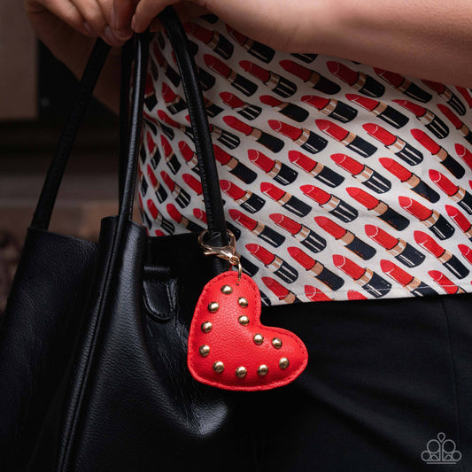 Let Your Handbag Shine: The Ultimate Guide to Styling Bag Charms