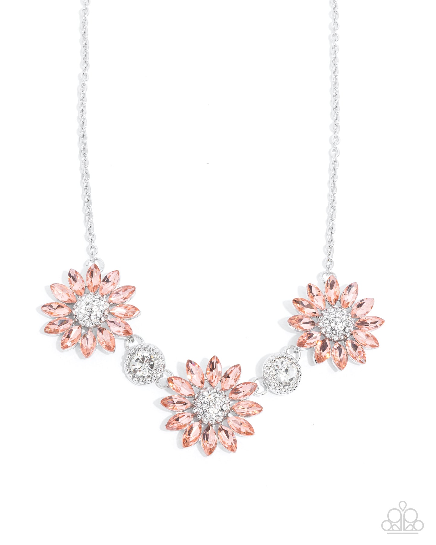 Vulnerable Vacation - Orange