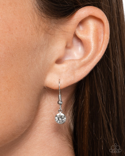 Vulnerable Vacation - Orange