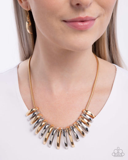 Chasing Chic - Multi