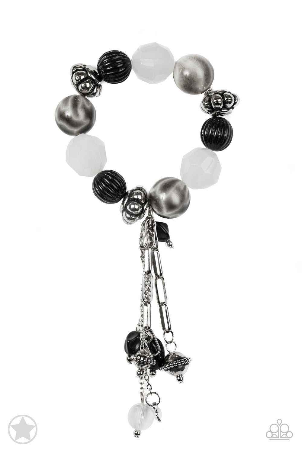 Seialoy New Tower & Camera Charm Bracelets For Women Diy Boy & Girl Panda  Beads Silver Color Bangle Jewelry Commemorative Gift - Bracelets -  AliExpress