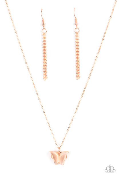 Summer Party Pack 2021 - Paparazzi Accessories