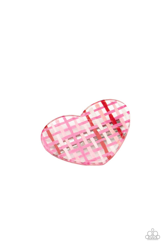 Lovers Lattice - Multi